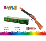 27-ranger