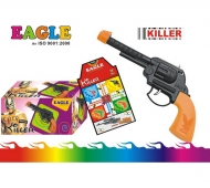 34-killer