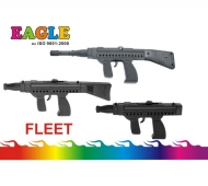 40-fleet