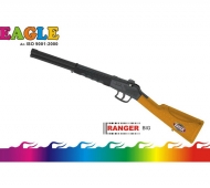 45-ranger-big