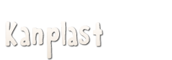 Kanplast India